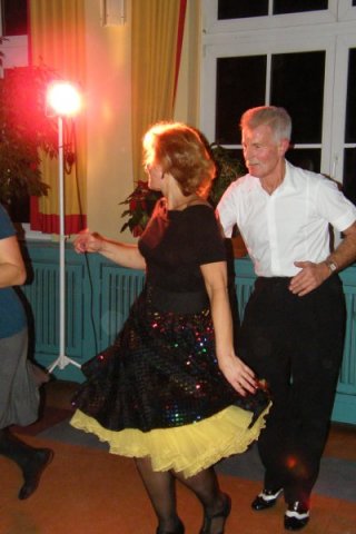 2008-11 Feier 15 Jahre Spreeathen