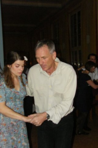 2008-11 Feier 15 Jahre Spreeathen