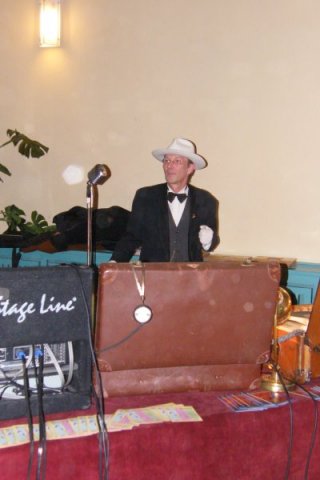 2008-11 Feier 15 Jahre Spreeathen