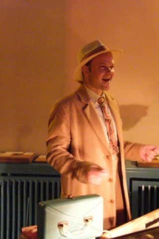 2008-11 Feier 15 Jahre Spreeathen