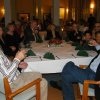 2008-11 Feier 15 Jahre Spreeathen