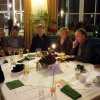 2008-11 Feier 15 Jahre Spreeathen