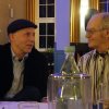 2008-11 Feier 15 Jahre Spreeathen