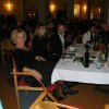 2008-11 Feier 15 Jahre Spreeathen