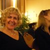 2008-11 Feier 15 Jahre Spreeathen