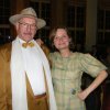 2008-11 Feier 15 Jahre Spreeathen