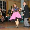 2008-11 Feier 15 Jahre Spreeathen