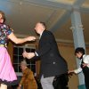 2008-11 Feier 15 Jahre Spreeathen