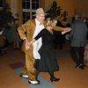 2008-11 Feier 15 Jahre Spreeathen
