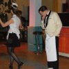 2008-11 Feier 15 Jahre Spreeathen