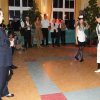 2008-11 Feier 15 Jahre Spreeathen