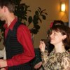 2008-11 Feier 15 Jahre Spreeathen