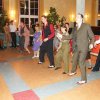 2008-11 Feier 15 Jahre Spreeathen