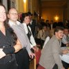 2008-11 Feier 15 Jahre Spreeathen