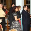 2008-11 Feier 15 Jahre Spreeathen