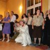 2008-11 Feier 15 Jahre Spreeathen