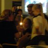 2008-11 Feier 15 Jahre Spreeathen