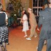 2008-11 Feier 15 Jahre Spreeathen