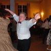 2008-11 Feier 15 Jahre Spreeathen