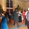 2008-11 Feier 15 Jahre Spreeathen