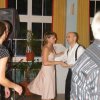 2008-11 Feier 15 Jahre Spreeathen