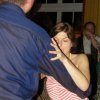 2008-11 Feier 15 Jahre Spreeathen