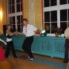 2008-11 Feier 15 Jahre Spreeathen