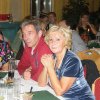 2008-11 Feier 15 Jahre Spreeathen