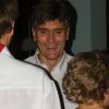 2008-11 Feier 15 Jahre Spreeathen