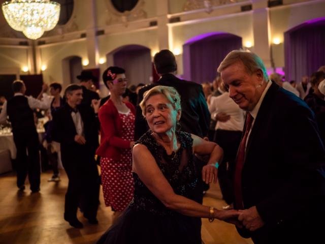 25 Jahre