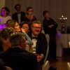 25 Jahre