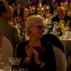 25 Jahre