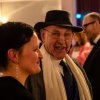25 Jahre