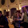 25 Jahre