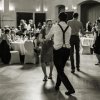 25 Jahre