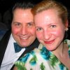 2007-03-03 OldieNight