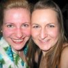 2007-03-03 OldieNight