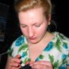 2007-03-03 OldieNight