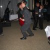 2007-03-03 OldieNight