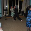 2007-03-03 OldieNight