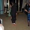 2007-03-03 OldieNight