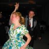 2007-03-03 OldieNight
