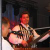 2007-03-03 OldieNight