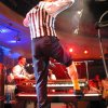 2007-03-03 OldieNight