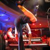2007-03-03 OldieNight
