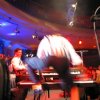 2007-03-03 OldieNight