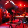 2007-03-03 OldieNight