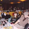 2001-10-30 Europaball im Palais am Funkturm