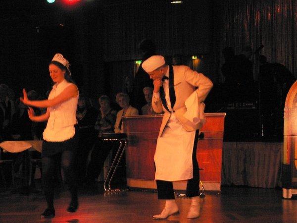 2007-11 Palais CoffeeHouseShow