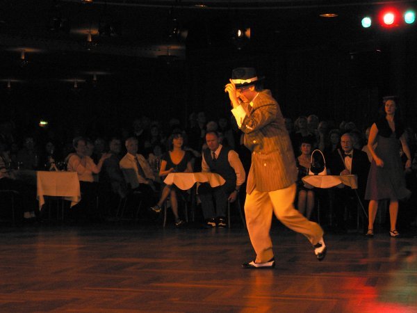 2007-11 Palais CoffeeHouseShow